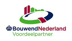 Logo-Bouwend-Nederland-Groot