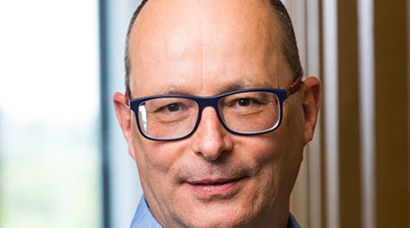 Robert-Jan van Loon