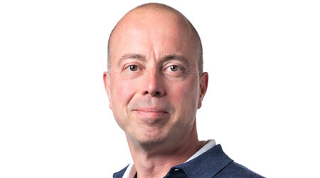 Reinier Gunneman