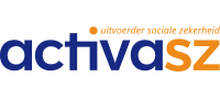 Logo ActivaSZ