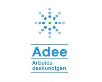Logo Persoonlijke Gezondheidscheck