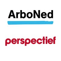 logo-arboned-en-perspectief