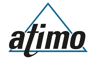 logo atimo