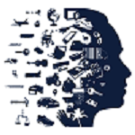 logo autoriteit persoonsgegevens