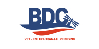 logo bdc