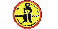 logo-bearlock