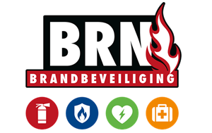 logo brn