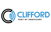 logo-clifford