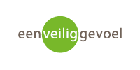 logo-een-veilig-gevoel