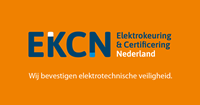 logo EKCN
