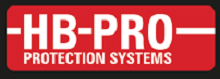HB-Pro Logo