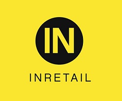 logo inretail