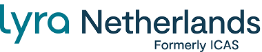 logo lyra