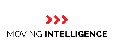 logo moving intelligence