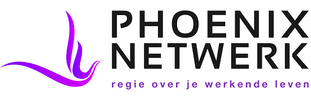 logo phoenix netwerk