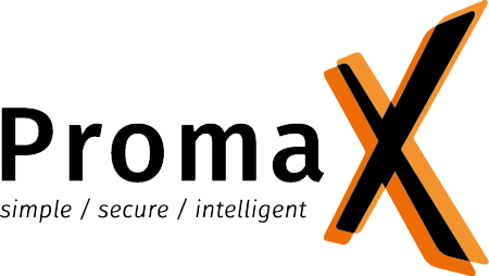 Logo-Promax