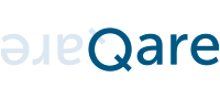 logo-qare