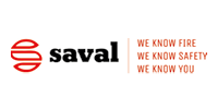 logo-saval