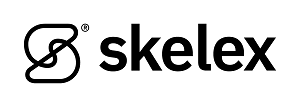 logo skelex