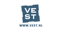 logo-vest