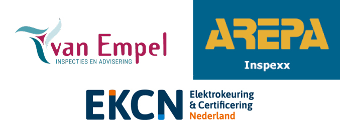 logo-van-empel-arepa-EKCN-groot