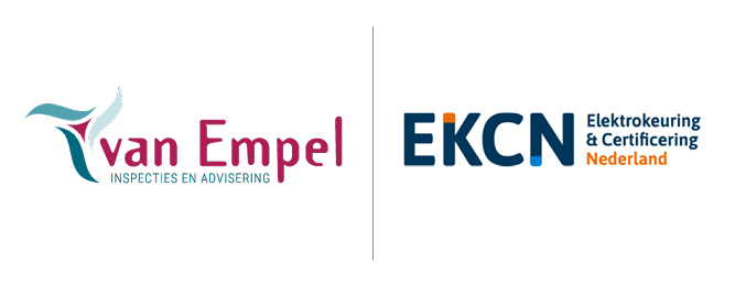 logo-van- empel-EKCN-groot