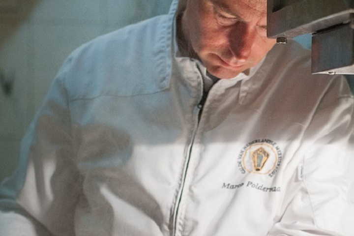 Plezier-het- ingredient-tegen-verzuim-mobiel