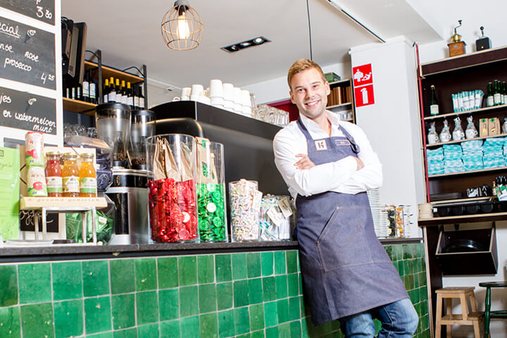 bedrijfscontinuiteit-horeca-mobiel