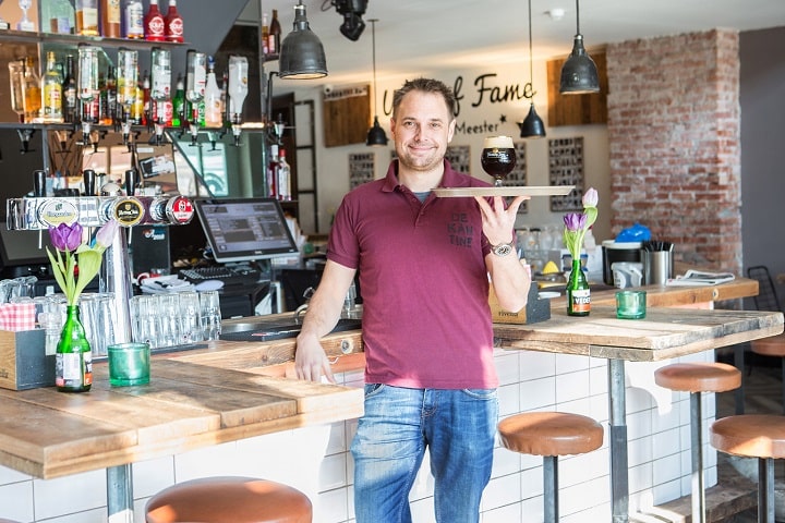 drinkgelegenheden-mobiel