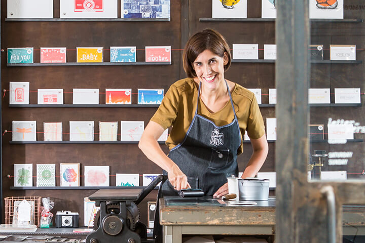 bedrijfspand-en-inventaris-mobiel