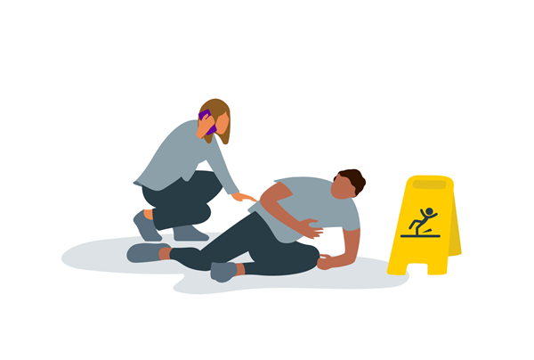 Ongevallenverzekering