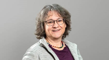 medewerker van de goudse