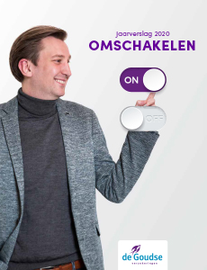 Jaarverslag-2020