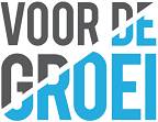 Voordegroei