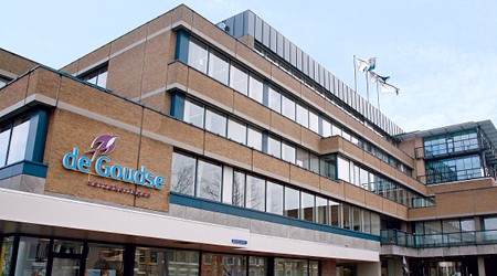 onze-missie