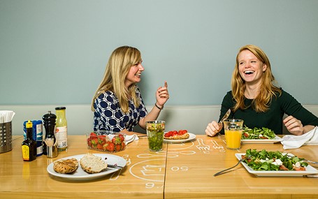 Arboned-lunchen-en-lachen-groot