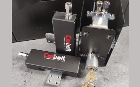 HB-PRO-Carbolt-103