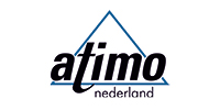 Logo Atimo