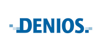 Logo-Denios