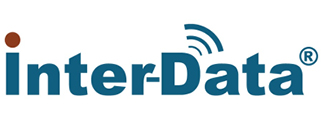 Logo-Inter-Data