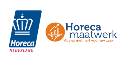 logo-horeca