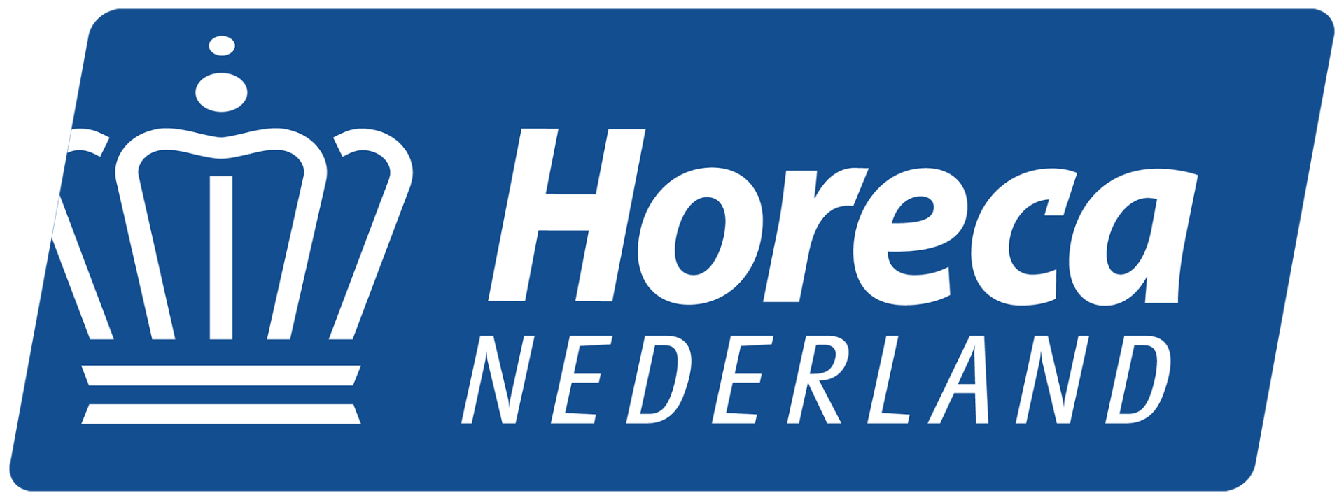 Logo-khn-liggend