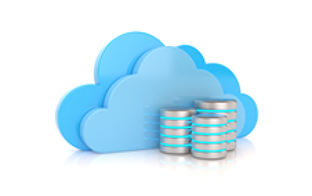 Vest-online-data-backup