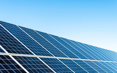 Zonnepanelen-groot