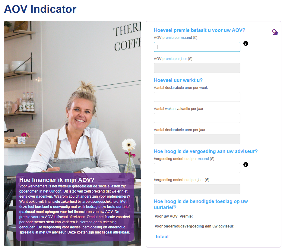 AOV-indicator-nw