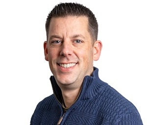 Diger Koster