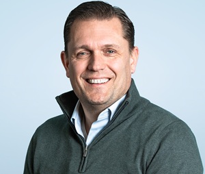 Dustin Steenvoorden
