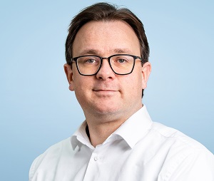 Joost Storms