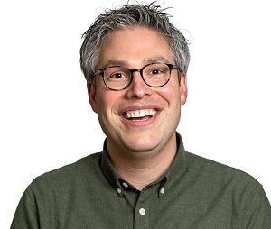 Ruud Deenen