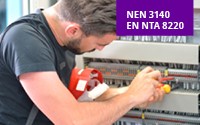 Van-Empel-NEN3140-NTA8220-klein